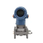 ترانسمیتر اختلاف فشار روزمونت مدل 2051CD2